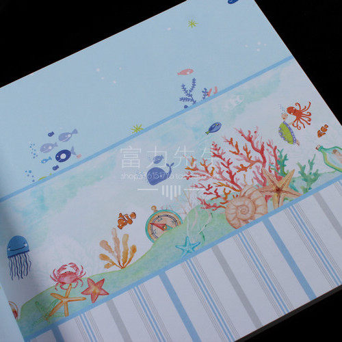 Meiqi seamless wall cloth wall cloth wallpaper wallpaper bestseller FQ322401B FQ322401B FQ322402B FQ322403B