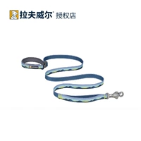 【Поводок】Жичжао Цзиньшань