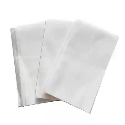 Disposable hair towel 3-pack thickening set Hair salon hair salon club bag turban absorbent towel water cooler pad