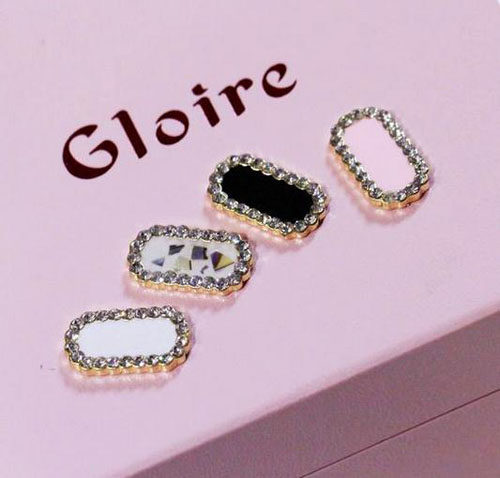 Connecteur pour téléphone portable - Ref 317508 Image 6