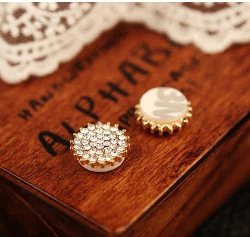 Connecteur pour téléphone portable - Ref 321685 Image 7