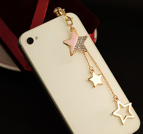 Connecteur pour téléphone portable - Ref 317512 Image 7