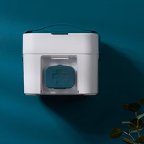 Medicine box Home Special Number of medicine containing box Medical box full set of emergency rescue large capacity Family containing medicine box