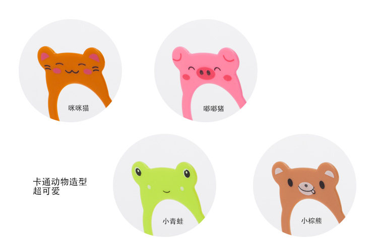 Support téléphone portable - Ref 1355865 Image 37