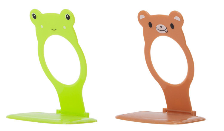 Support téléphone portable - Ref 1355865 Image 28