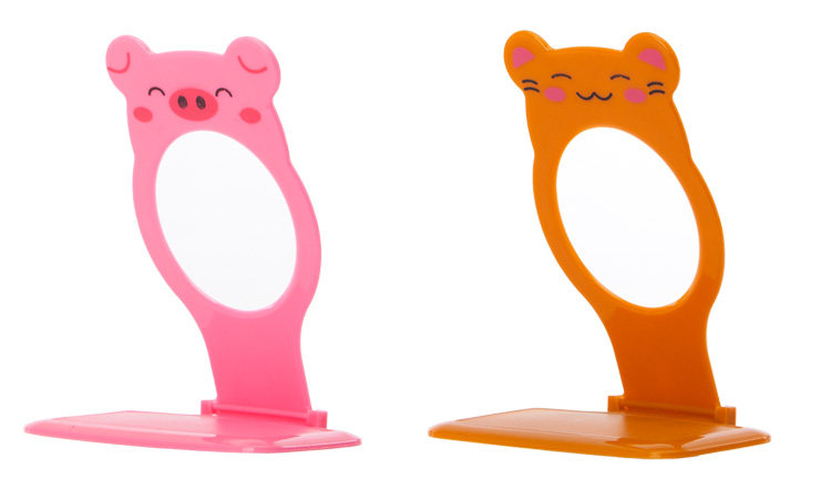 Support téléphone portable - Ref 1355865 Image 27