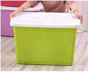 Coussin chauffant USB dessin animé - Ref 423137 Image 14