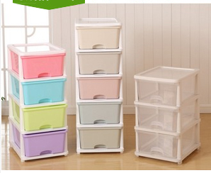 Coussin chauffant USB dessin animé - Ref 423137 Image 11