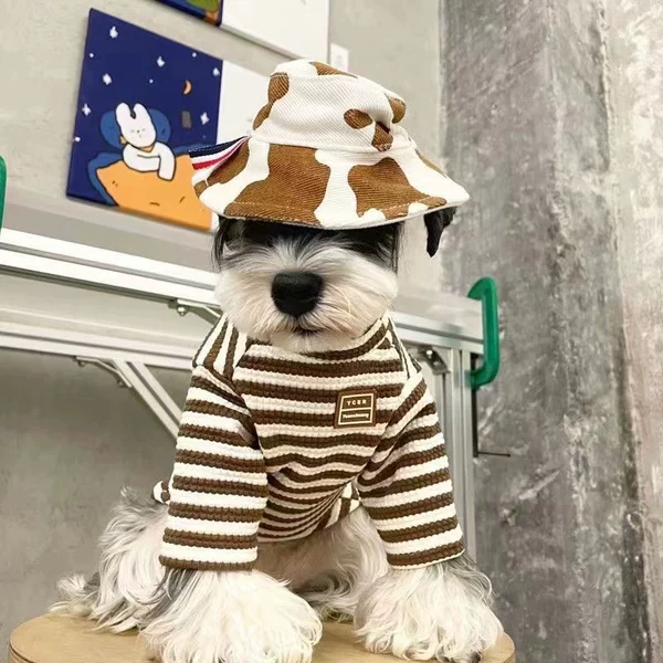 Товары от 情深丧命你我