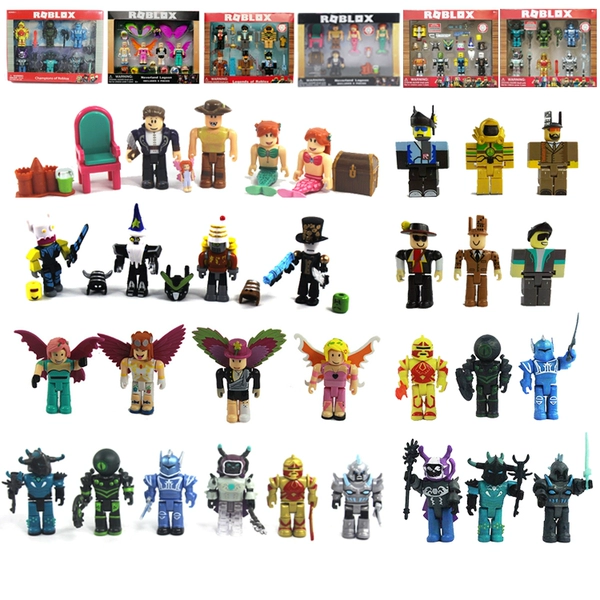 roblox building blocks