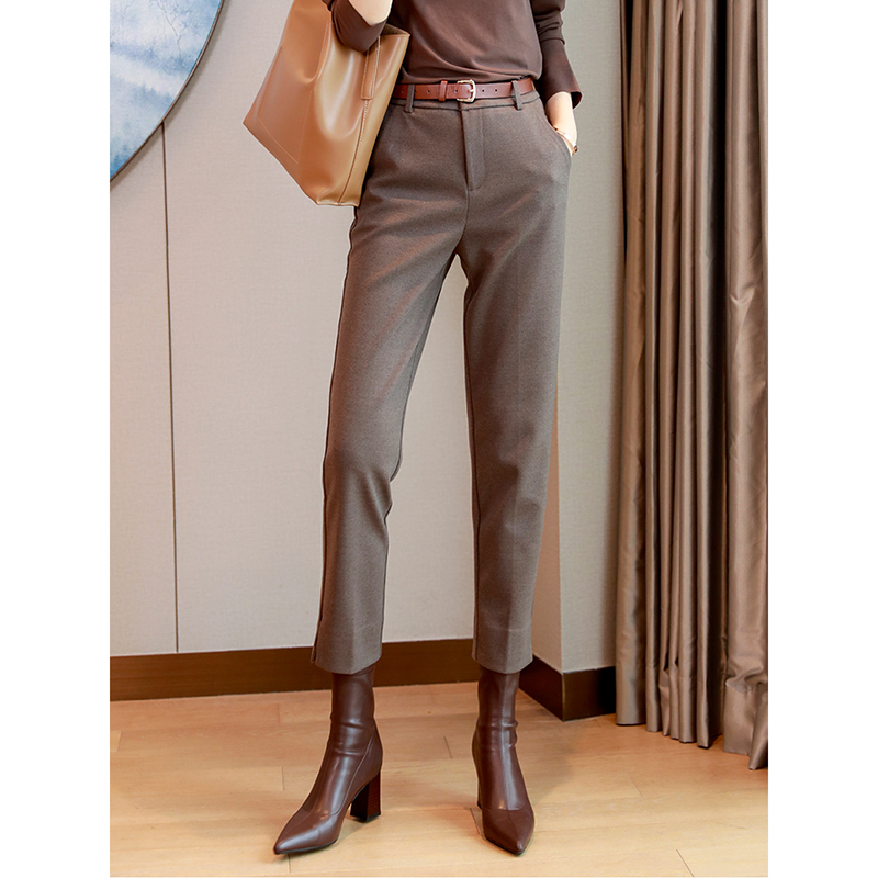 JOLIMENT temperament, high texture, high cost performance, simple Nordic style, gentle healing and zero burden