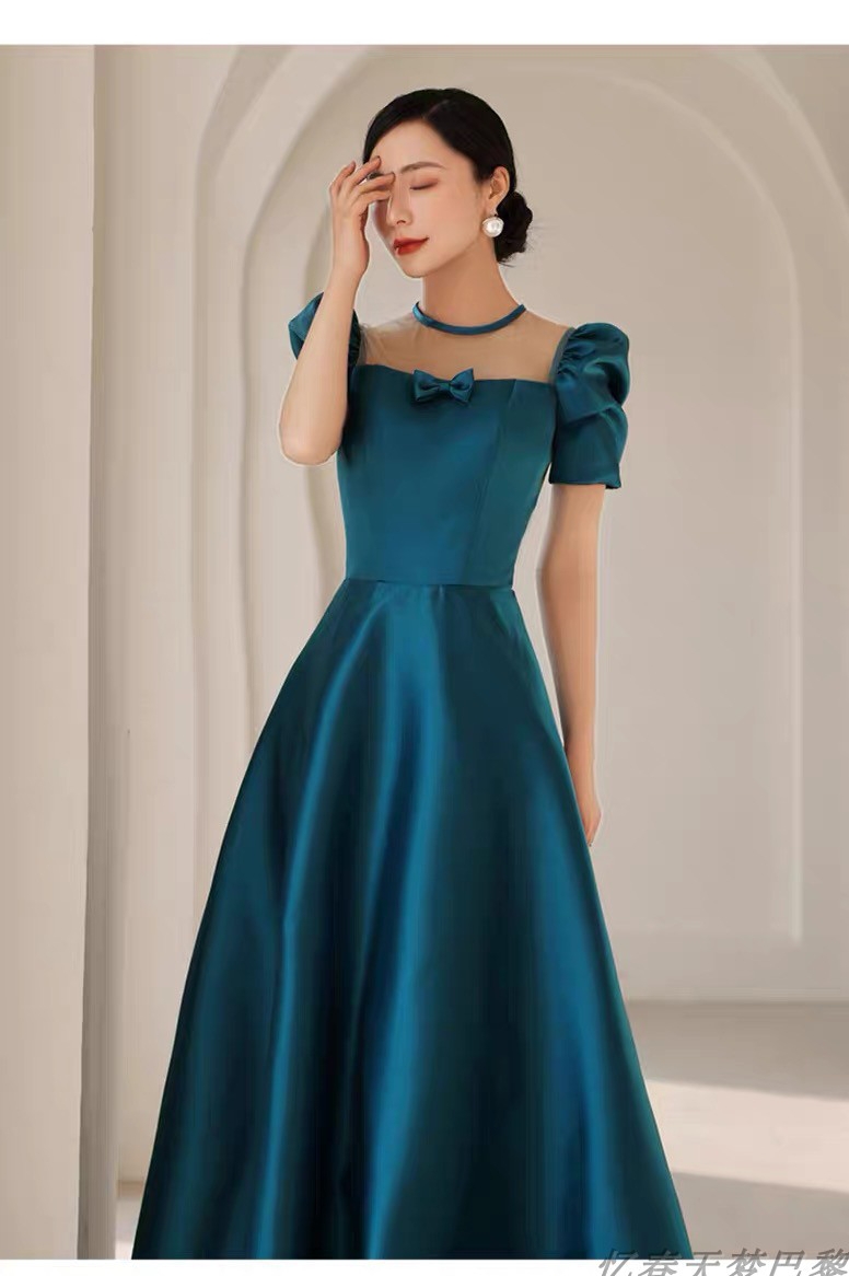  L+With bow, green   + $6.59 