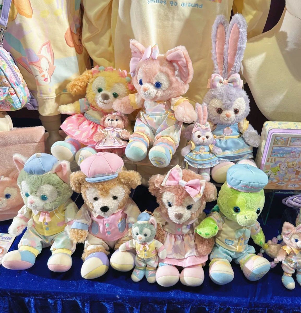 绝绝子！极狐考拉S，最便宜的纯电MPV来了，还不冲？