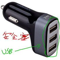 usb anti-dust plug car desktop computer jack silicone cover usb dust cap closure plug protection plug safety plug