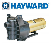 Swimming Pool Circulation Pump HAYWARD Henwo Max-Flo Silent Pressurization Filter Circulation Swimming Pool Pump