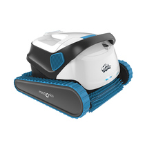 Dolphin S300i pool suction machine automatic underwater vacuum cleaner pool bottom suction machine pool cleaning machine equipment