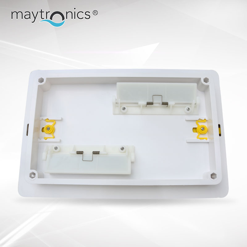 American dolphin automatic sewage suction machine bottom plate sewage suction machine bottom support sewage suction machine accessories tray 3002 M200