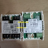 Siemens Входной выходной модуль FDCIO221-CN Модуль управления модулем FC720 Входной модуль оригинал