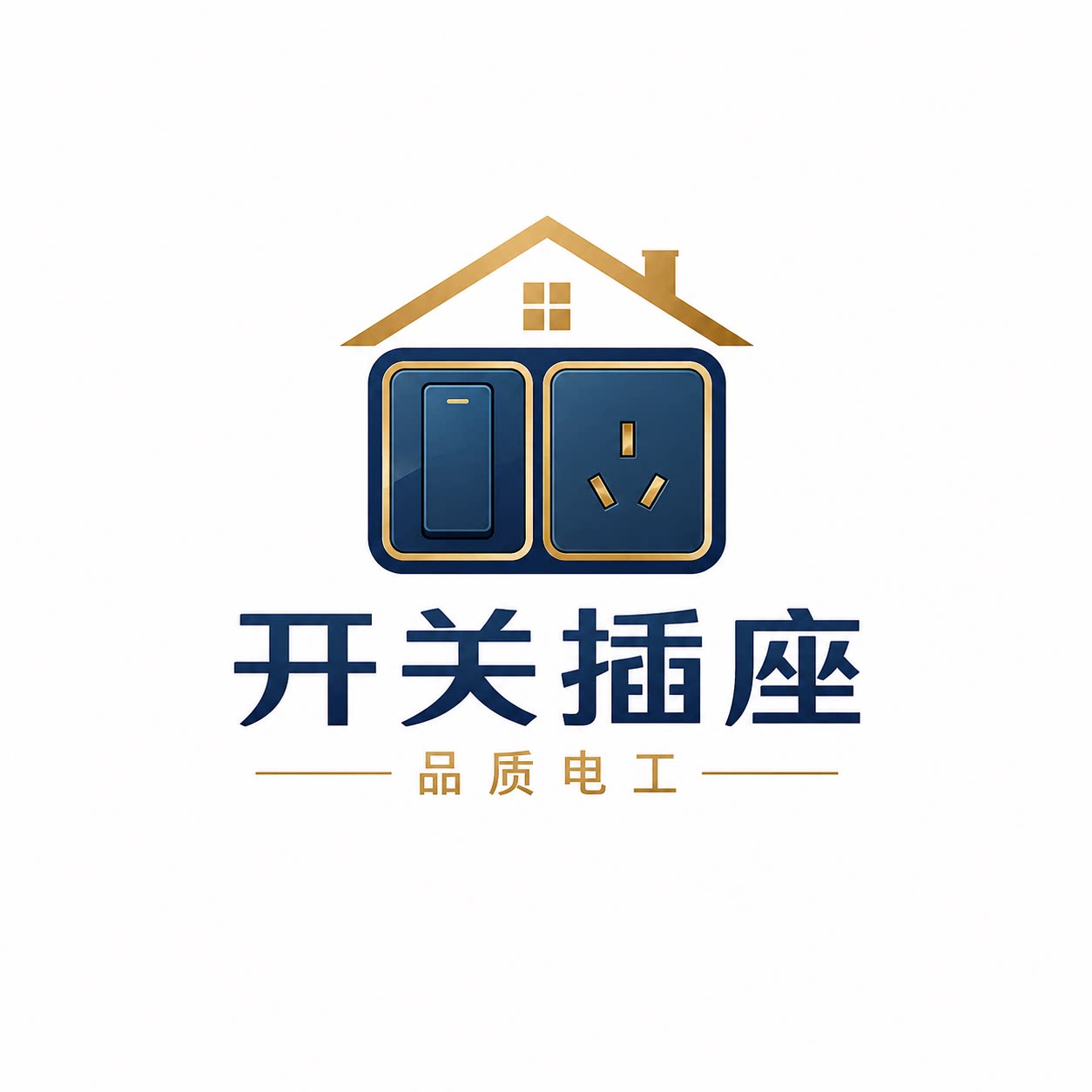 国际电工电气品质优选店