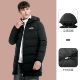 A9W2yn101 Black