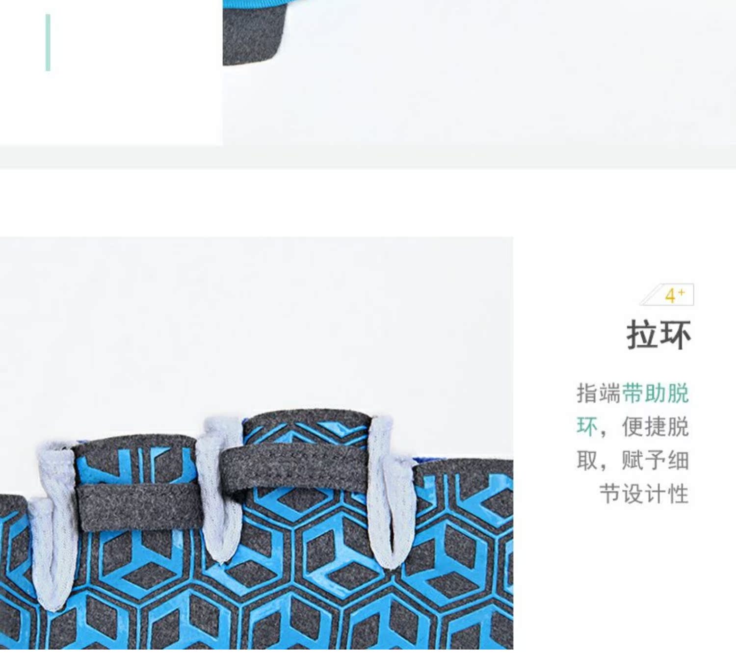 CAMEL lạc đà ngoài trời unisex mềm găng tay găng tay đi xe đạp thoáng khí hợp thời trang - Găng tay găng tay chống nắng thể thao