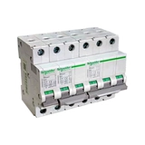 Подлинный Schneider Breakfest