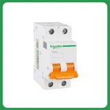 【Оригинальный и аутентичный】 Schneider EA9AN 2P D25A EA9AN22D25 Небольшой цех