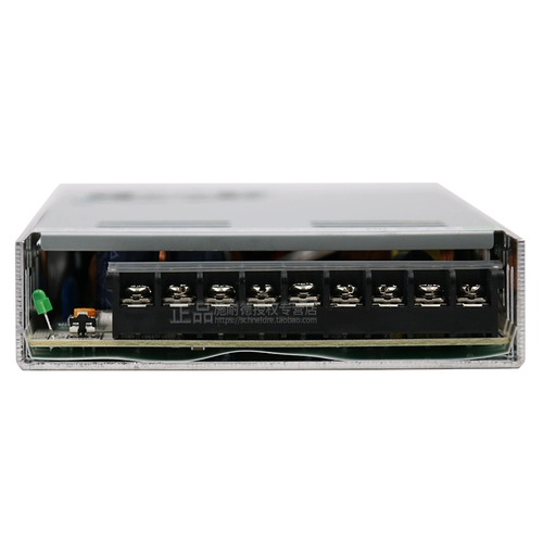 [Schneider] Сводка питания переключения ABL2R24150K 350W DC24V вместо ABL2REM24150H