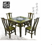 Стиль один