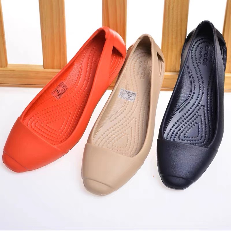 Women's Shoes Cross Fairy Anna Beach Shoes Casual Shallow Pointed Toe Non-Slip Versatile Fairy Shoes Summer Flats Sandals