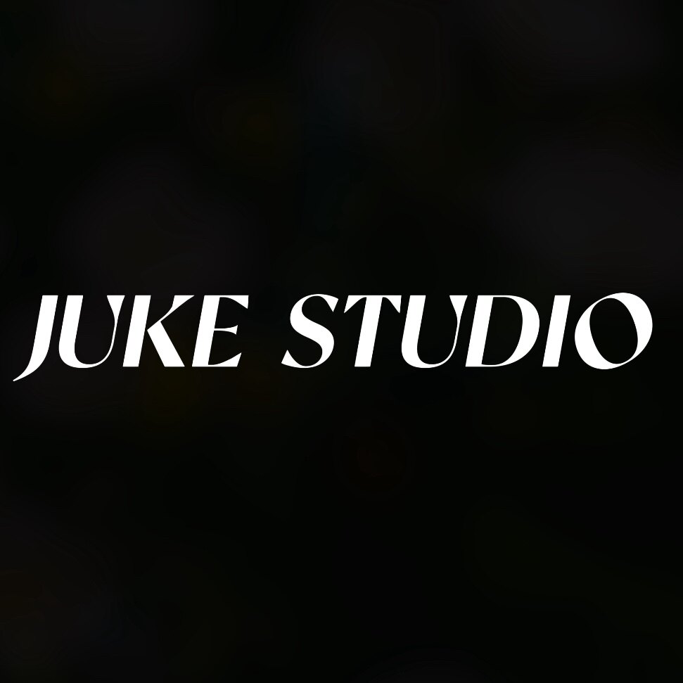 JUKE STUDIO