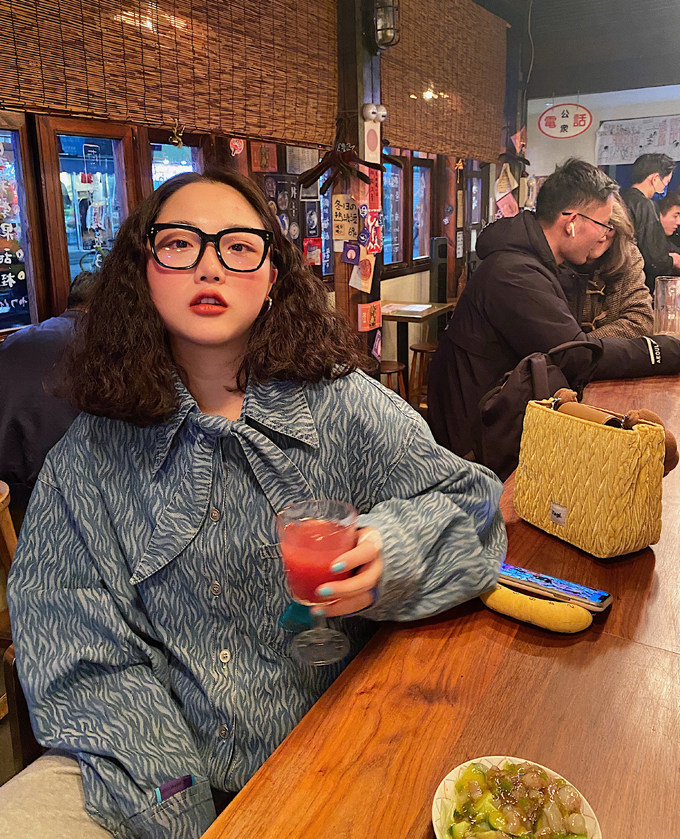 2021-01-12 162107.jpg