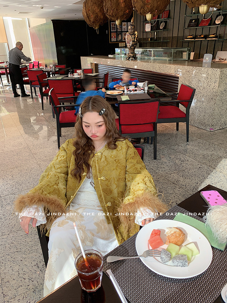 2025-11-18 004258.jpg