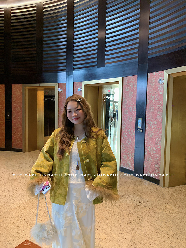 2025-11-18 004249(1).jpg