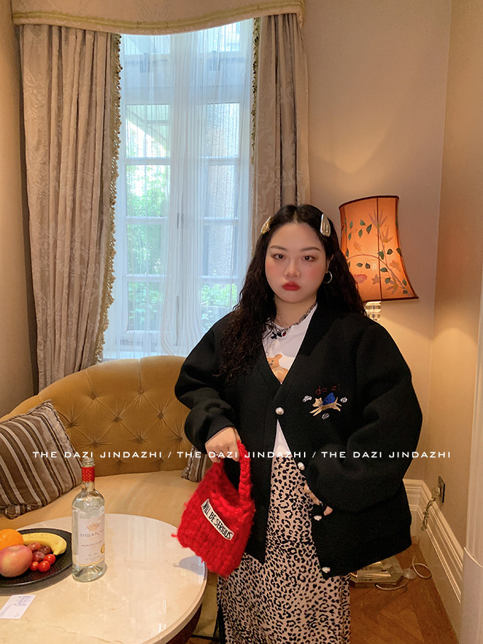 2024-09-02 090927.jpg