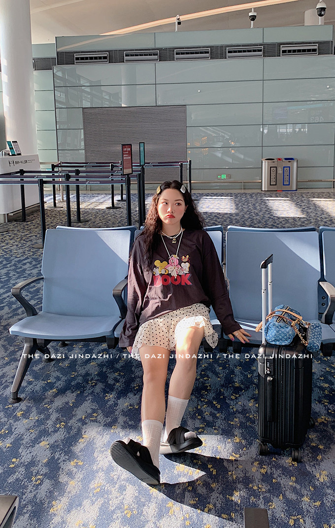 2024-05-29 065357.jpg