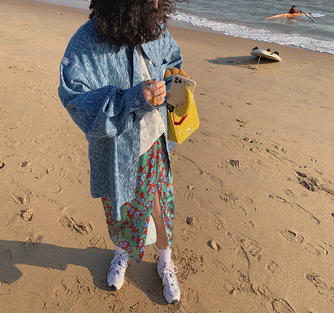 2021-01-11 210245.jpg