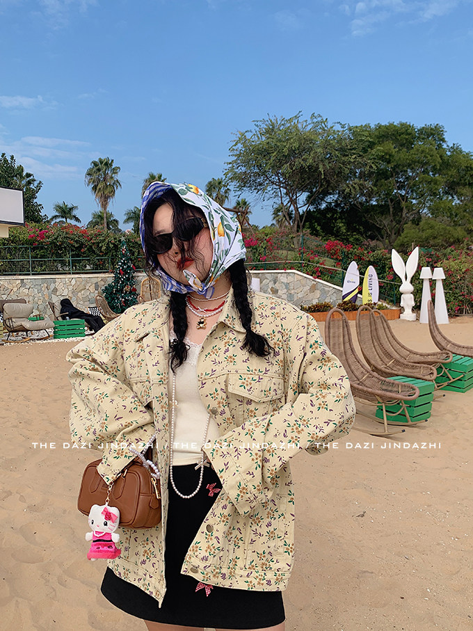 2023-12-26 133411.jpg