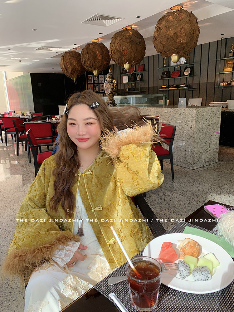 2025-11-18 004259(1).jpg