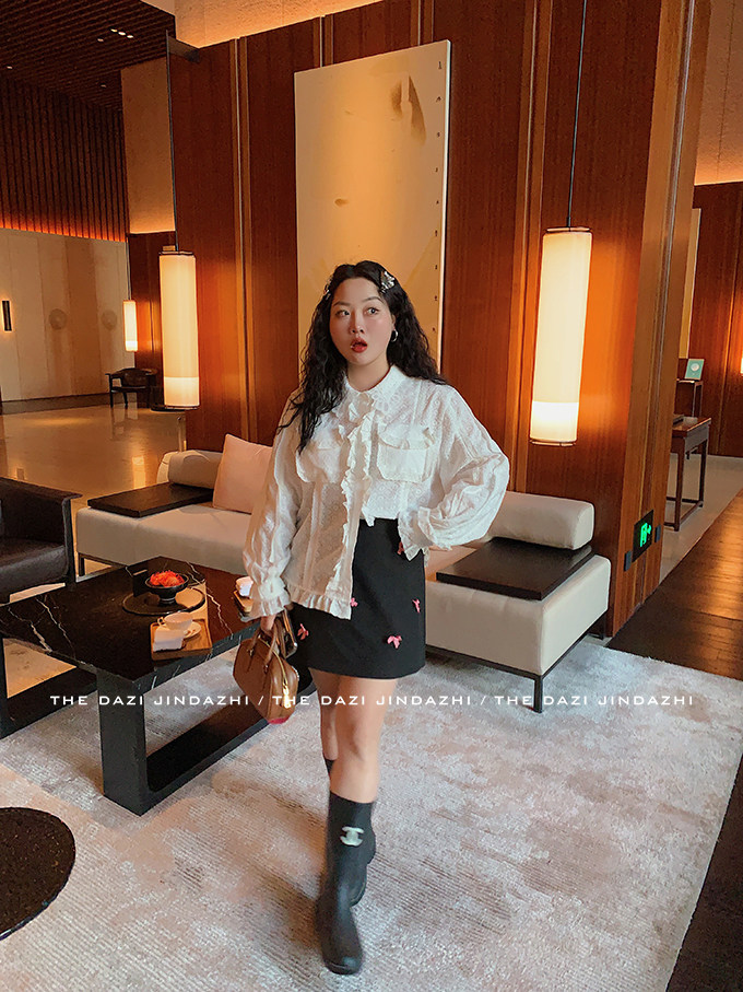 2023-12-25 170858.jpg