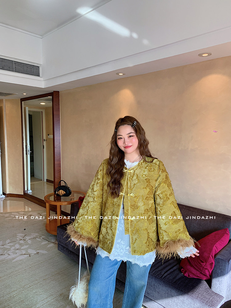 2025-11-18 003331(1).jpg