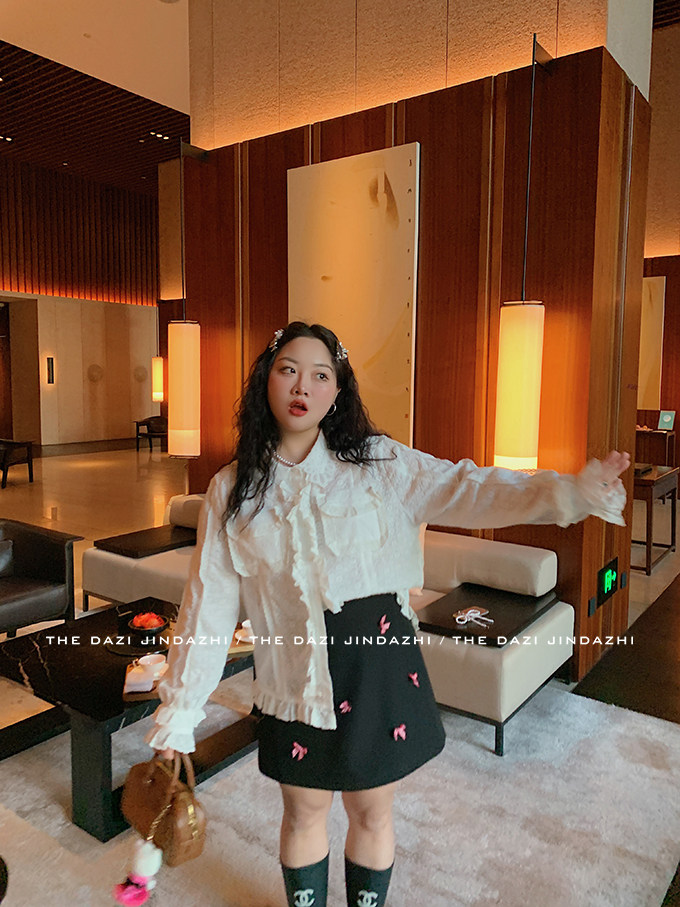 2023-12-25 171024(1).jpg