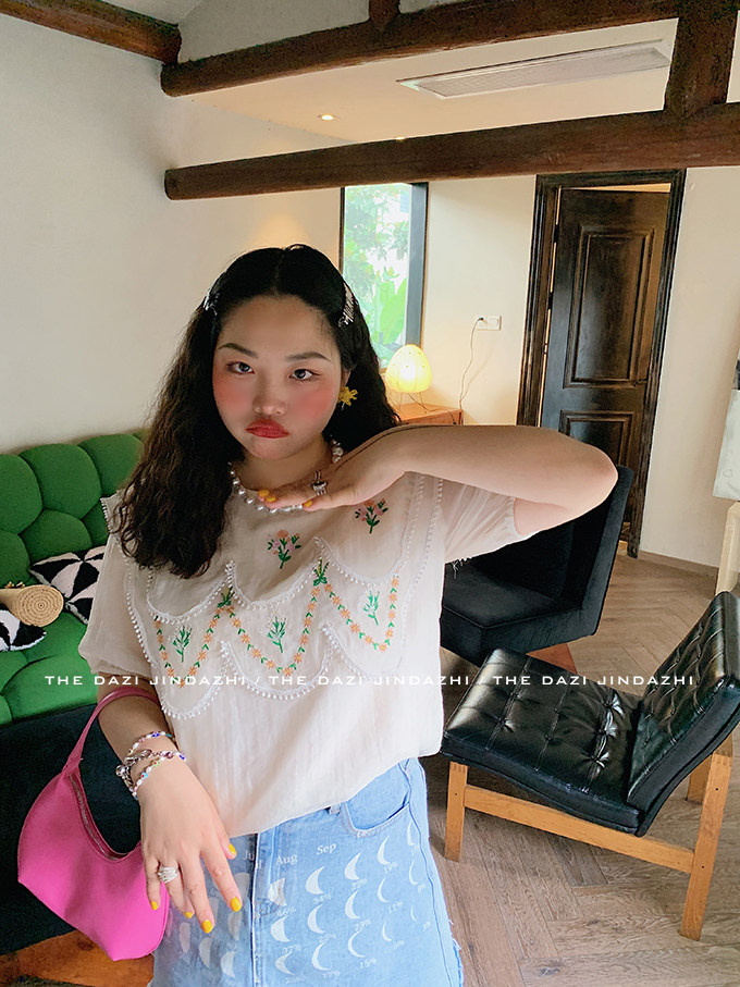 2022-06-02 164811.jpg