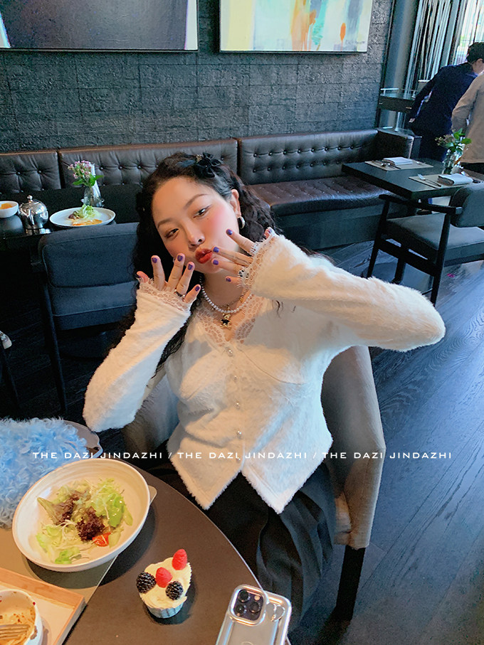 2023-11-19 110018(1).jpg