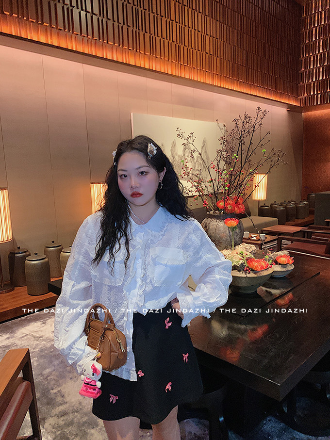 2023-12-25 171238.jpg