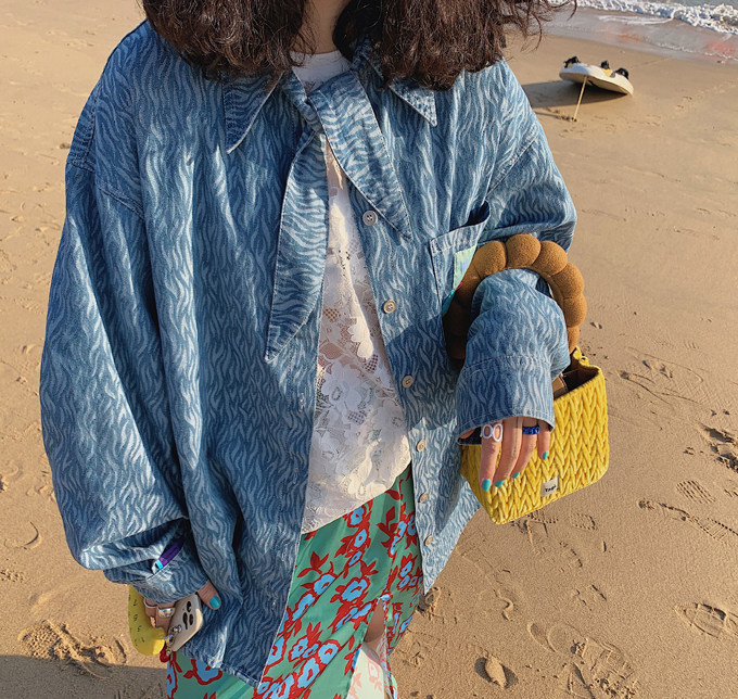 2021-01-11 210237.jpg