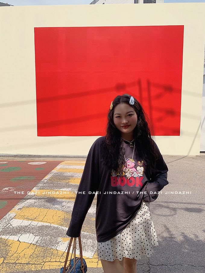 2024-05-29 134123.jpg