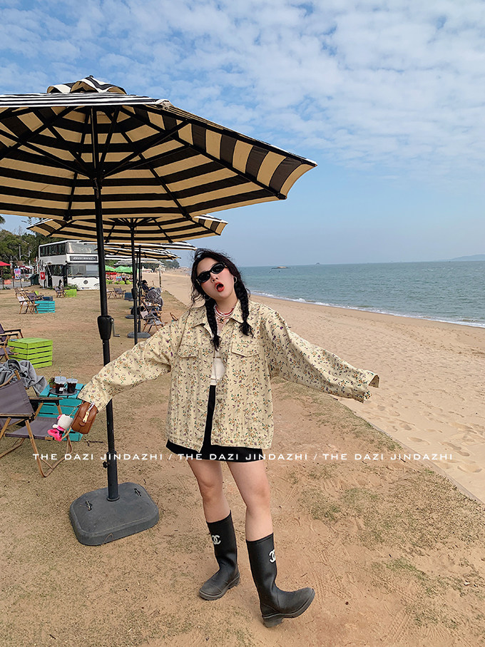 2023-12-26 133935.jpg