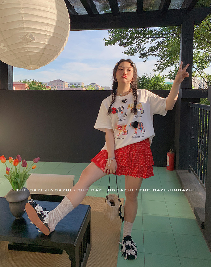 2024-05-16 171951.jpg