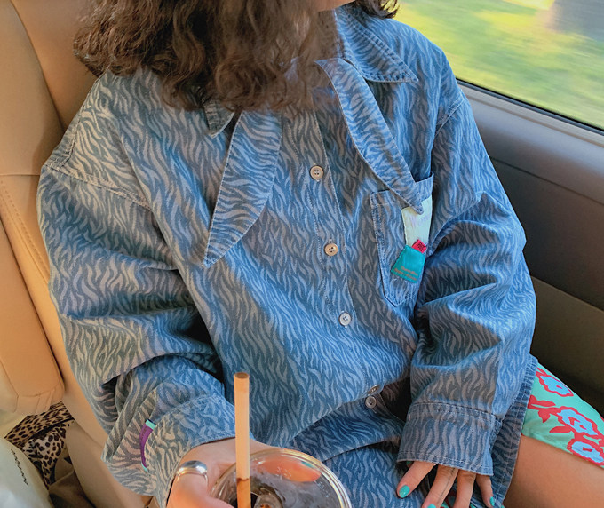 2021-01-11 210556.jpg